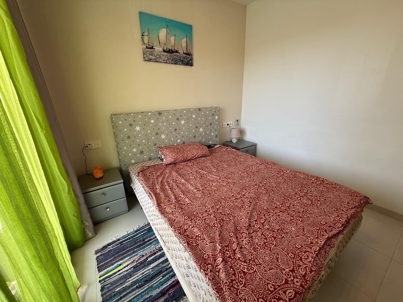 Bungalow en Venta en Orihuela