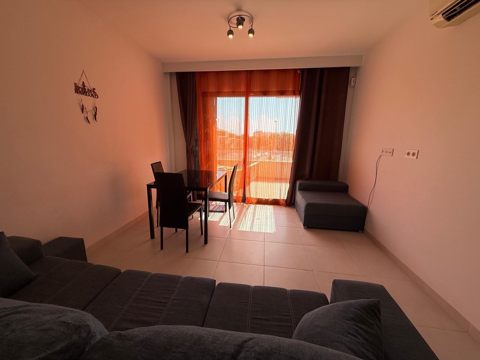 Bungalow en Venta en Orihuela