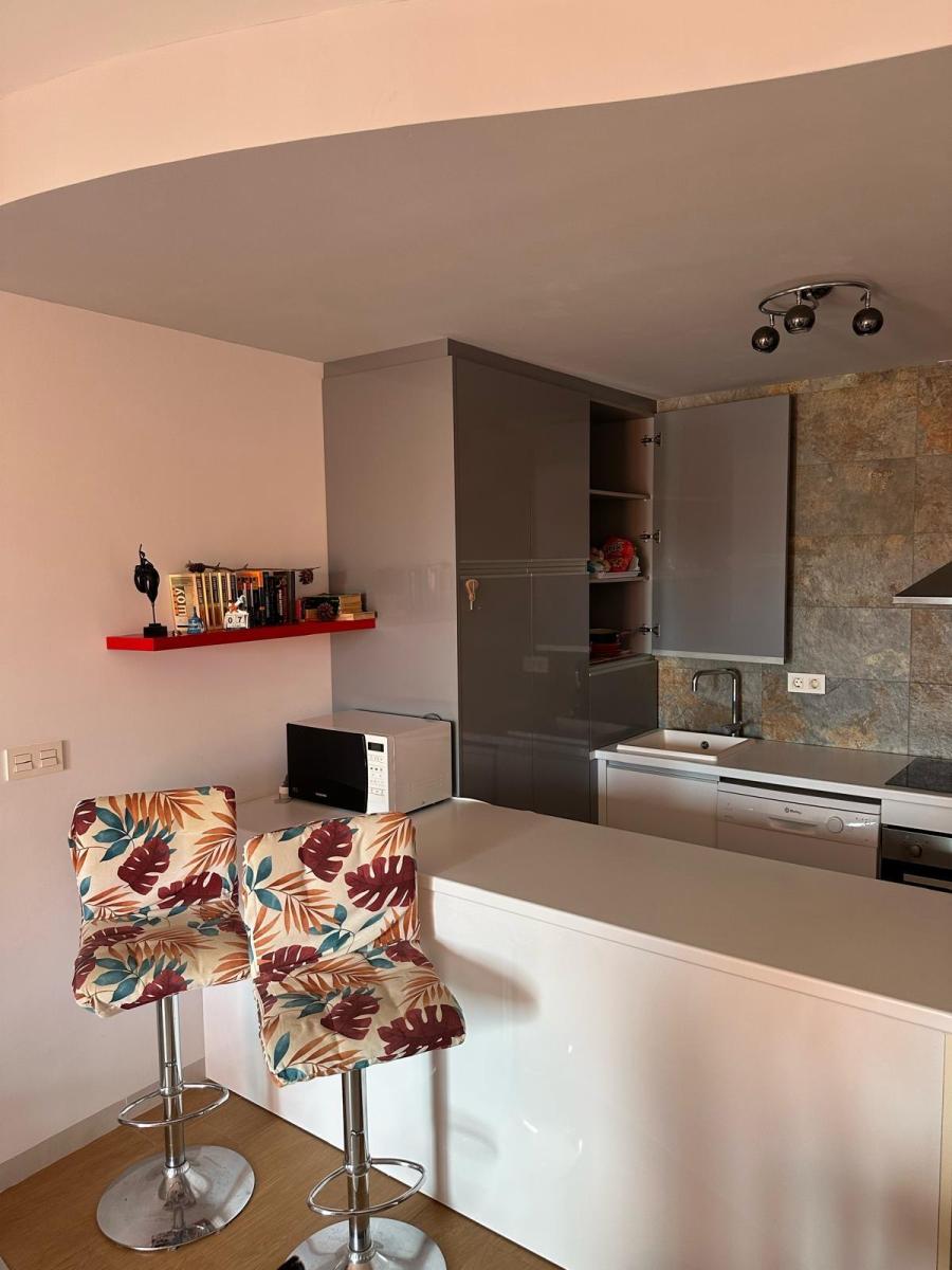 Bungalow en Venta en Orihuela