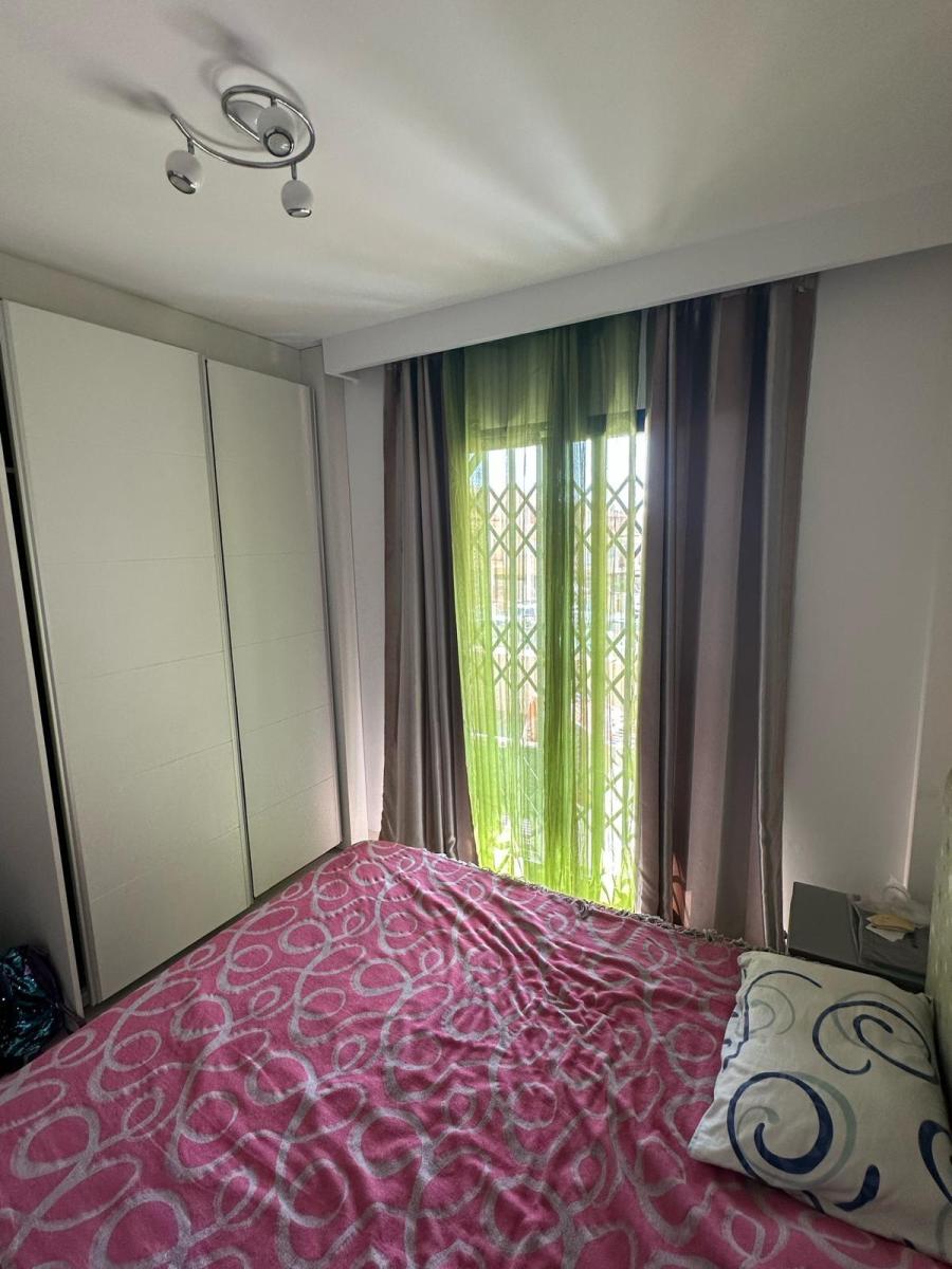 Bungalow en Venta en Orihuela