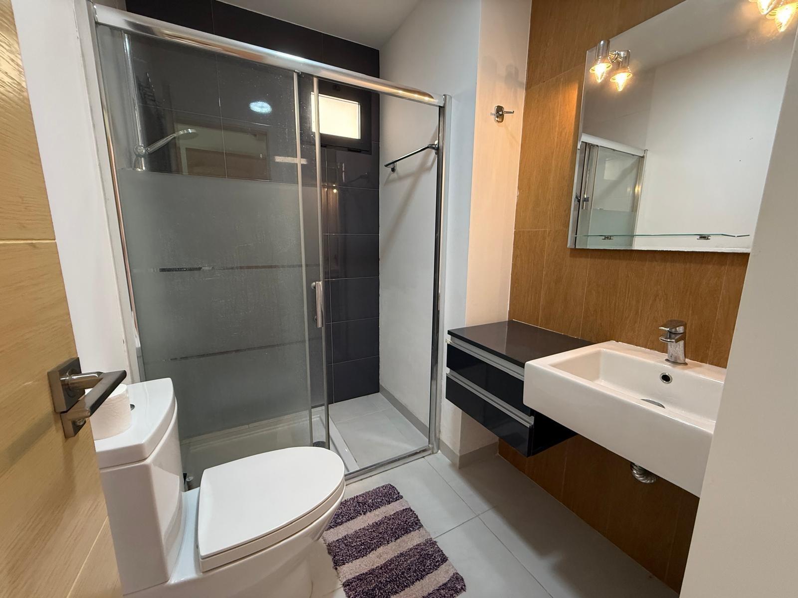 Bungalow en Venta en Orihuela