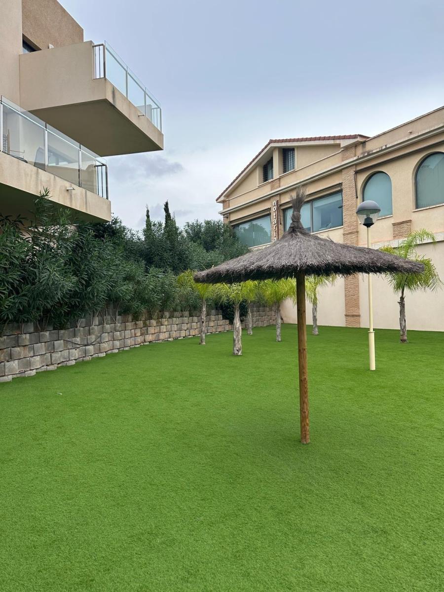 Bungalow en Venta en Orihuela