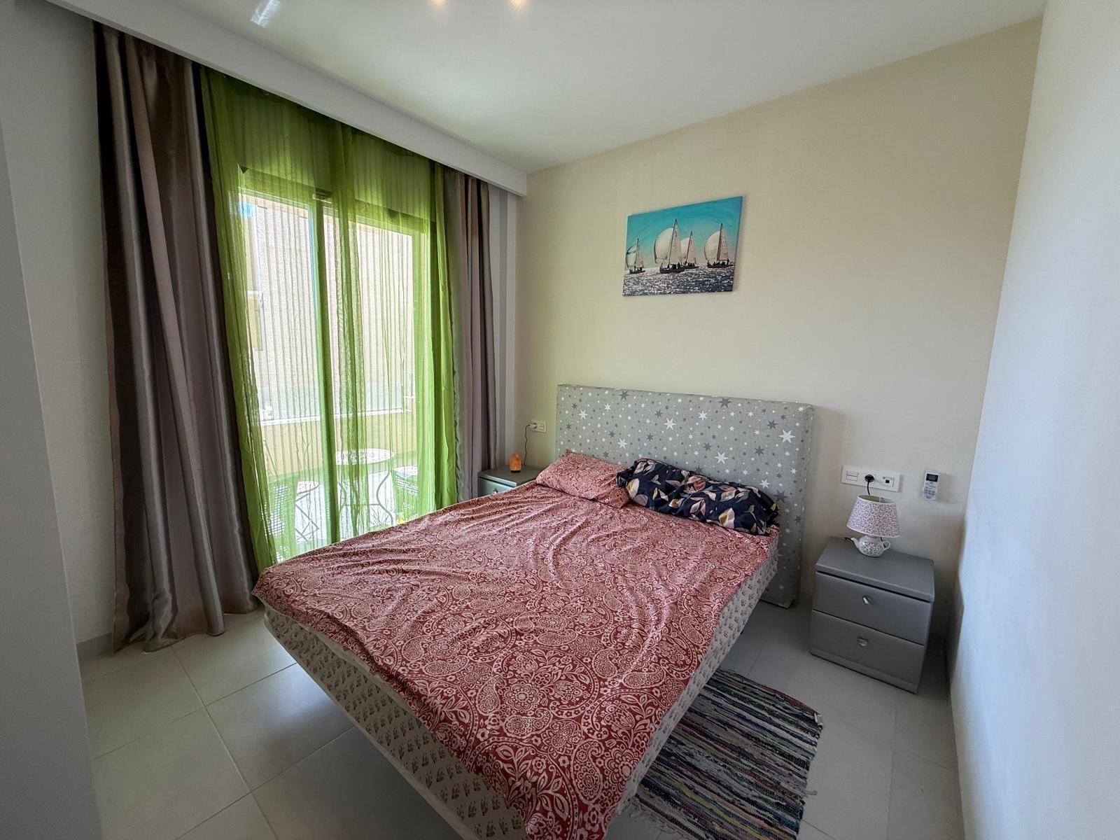 Bungalow en Venta en Orihuela