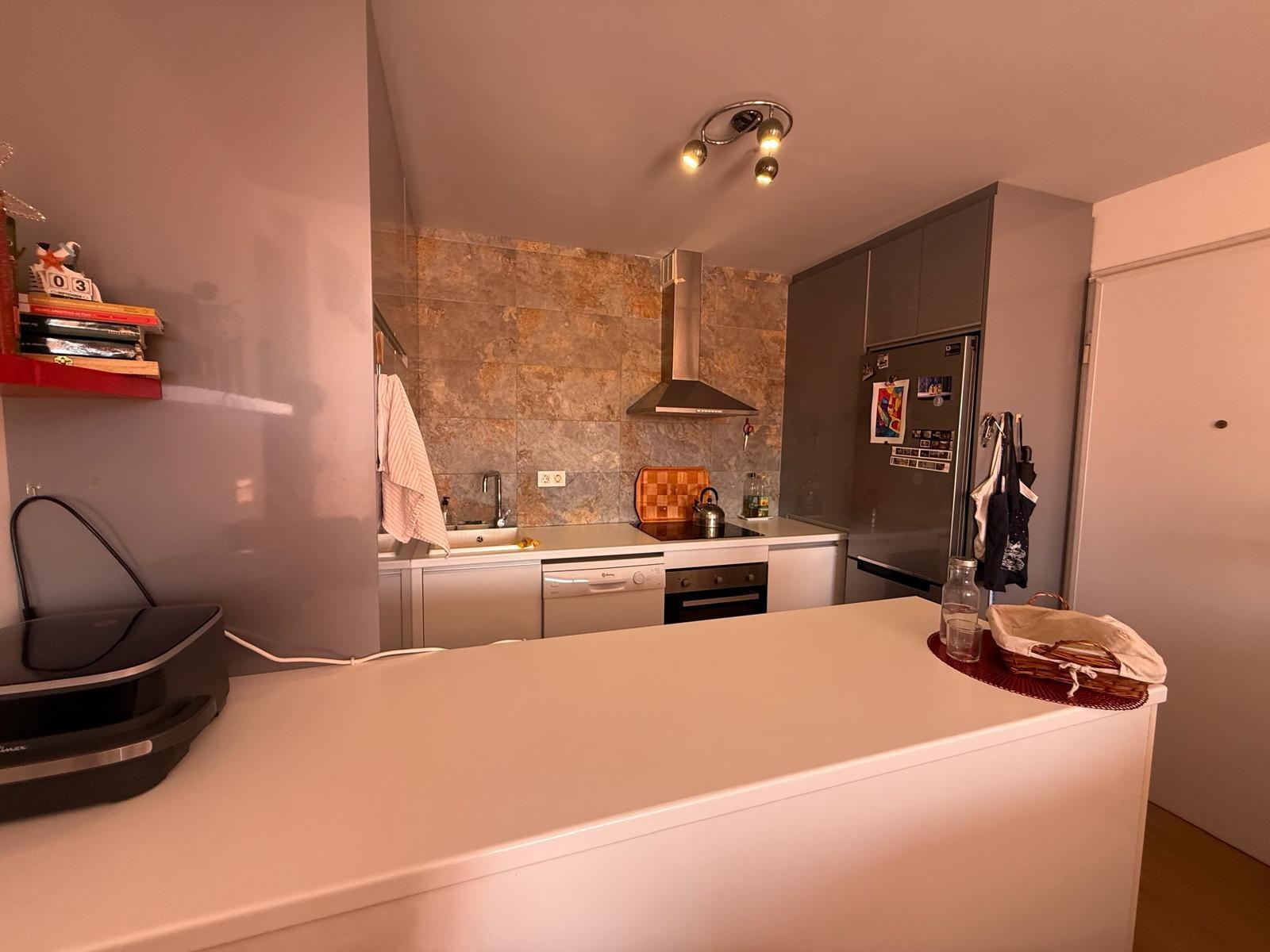 Bungalow en Venta en Orihuela