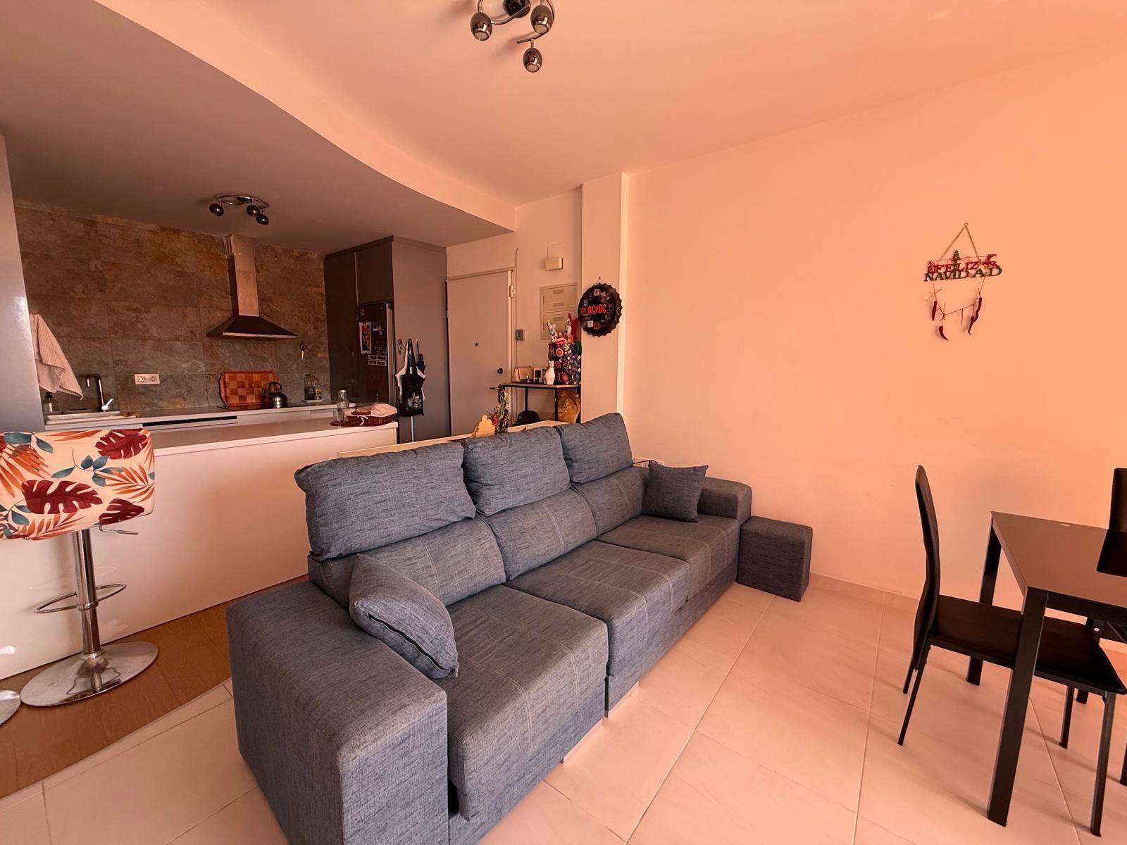 Bungalow en Venta en Orihuela
