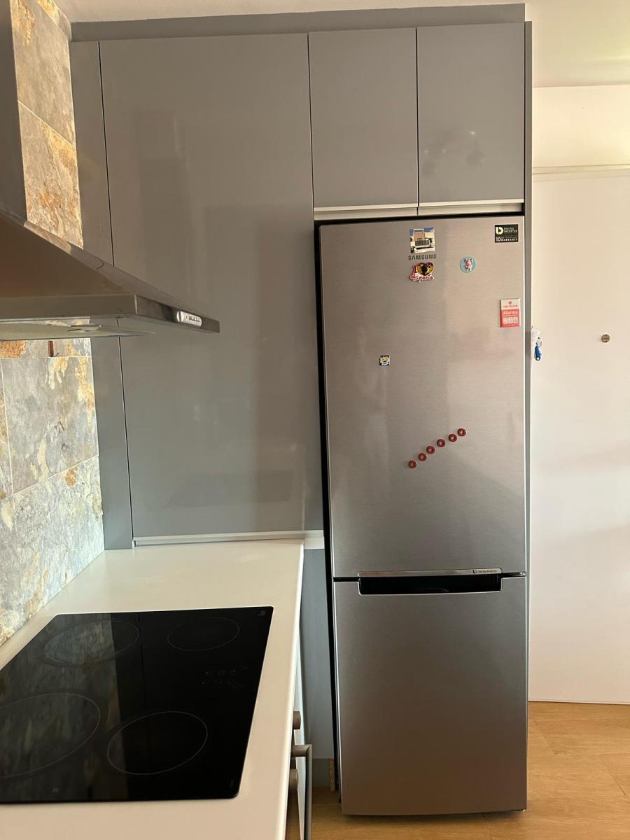 Bungalow en Venta en Orihuela
