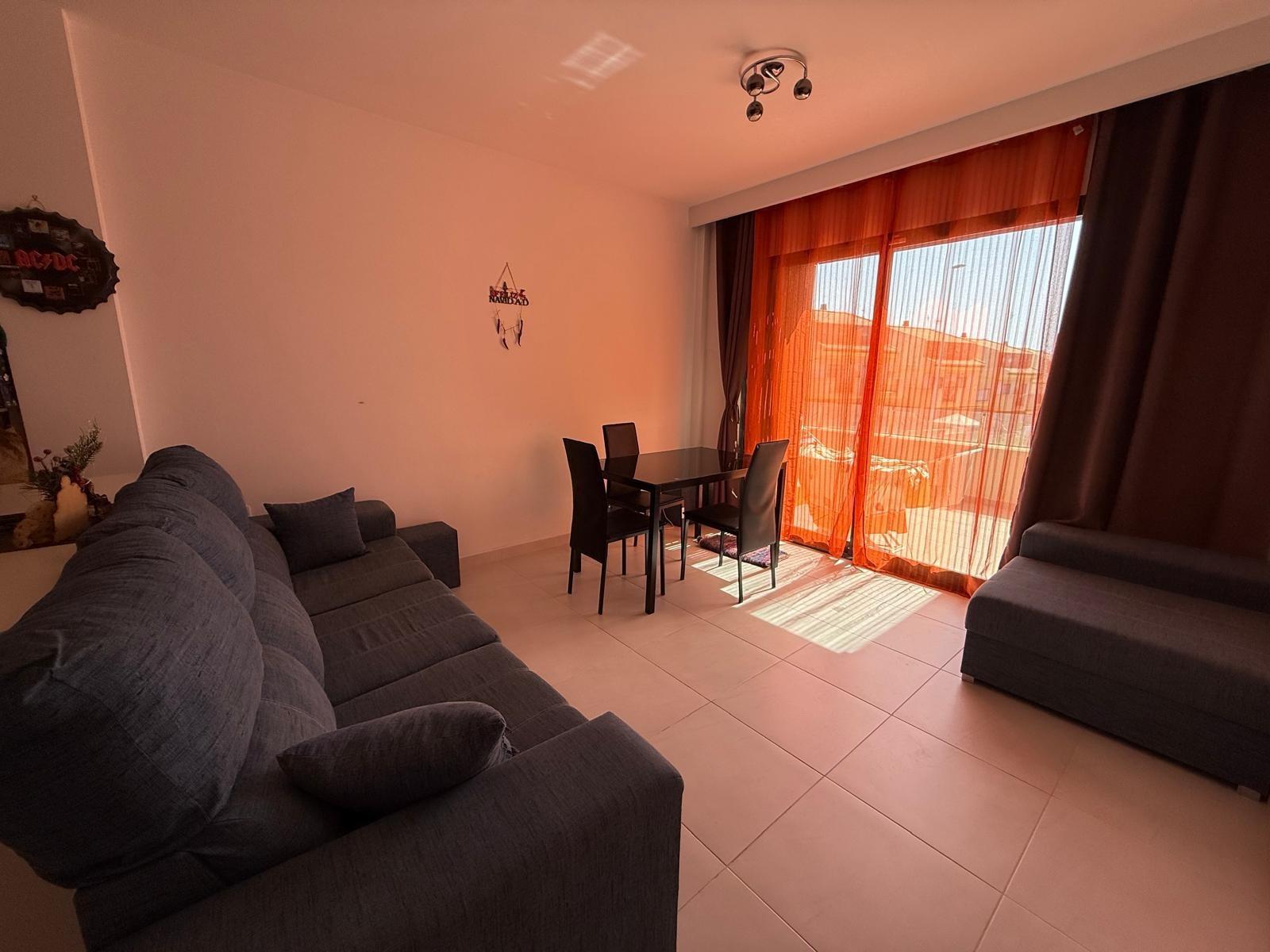 Bungalow en Venta en Orihuela