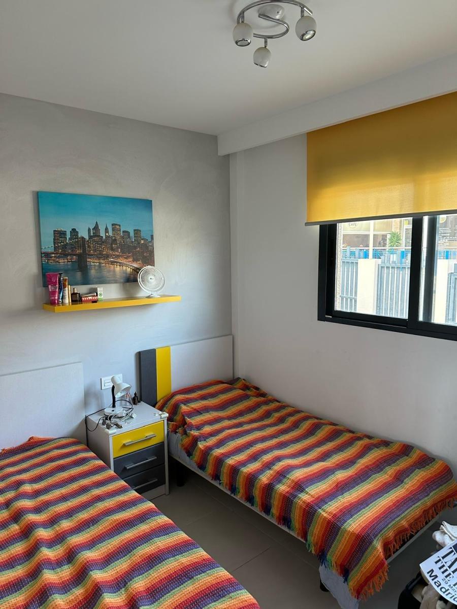 Bungalow en Venta en Orihuela