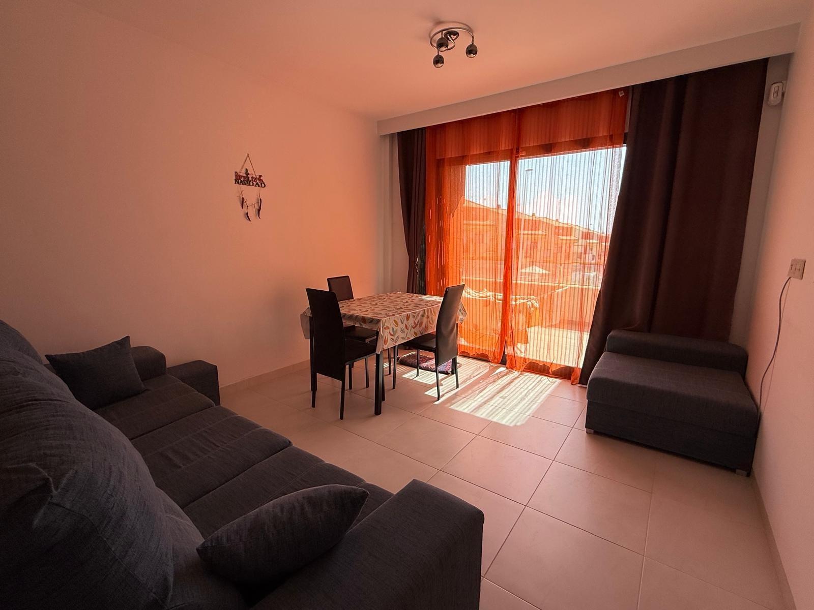 Bungalow en Venta en Orihuela