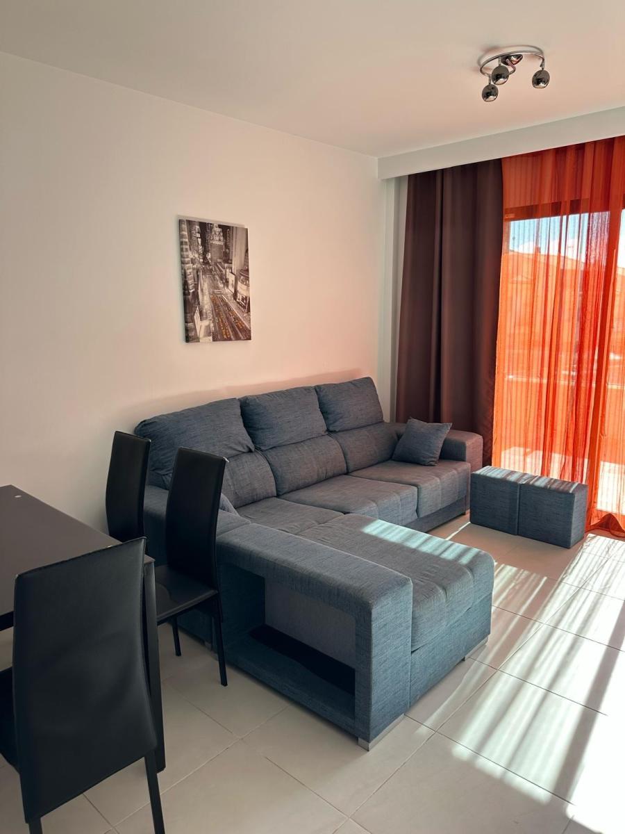 Bungalow en Venta en Orihuela