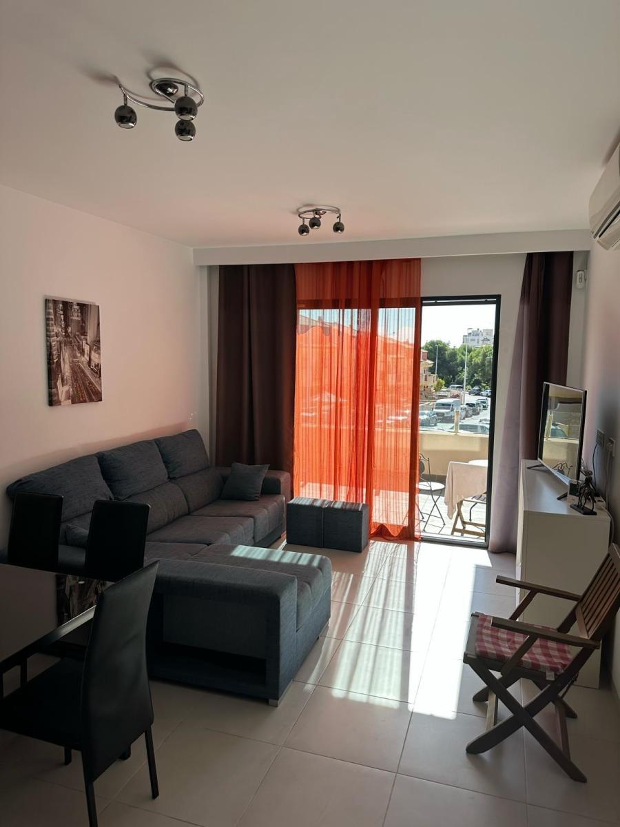 Bungalow en Venta en Orihuela