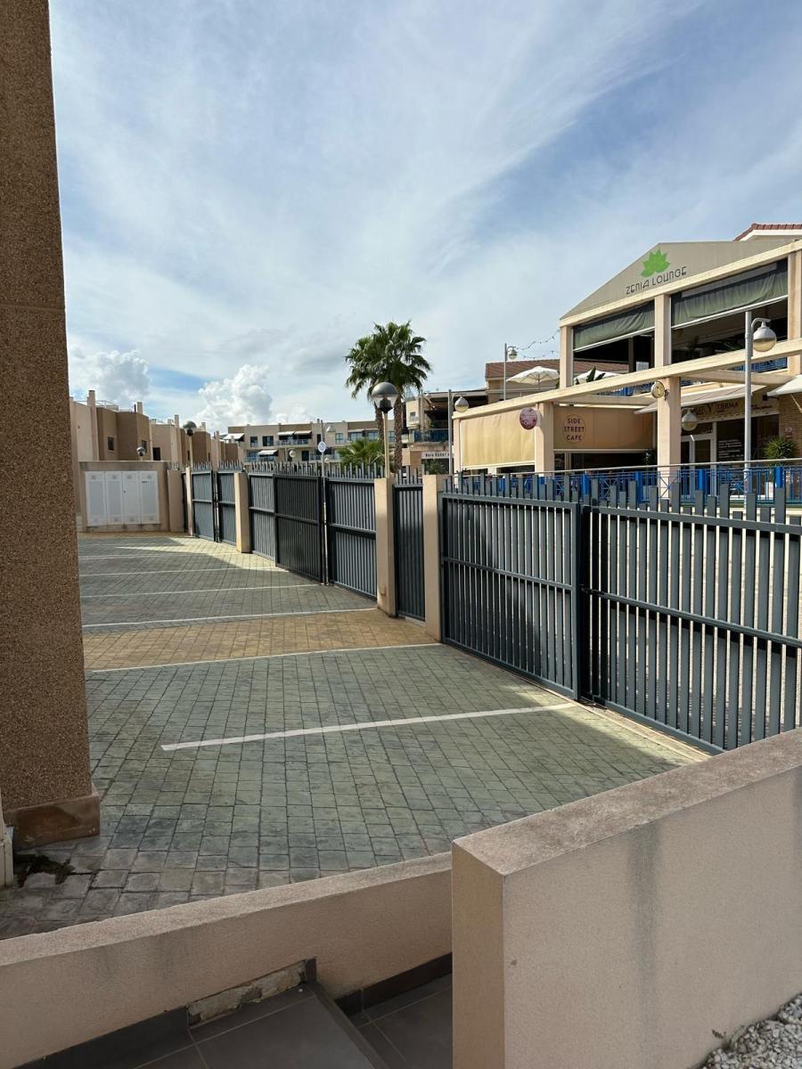 Bungalow en Venta en Orihuela