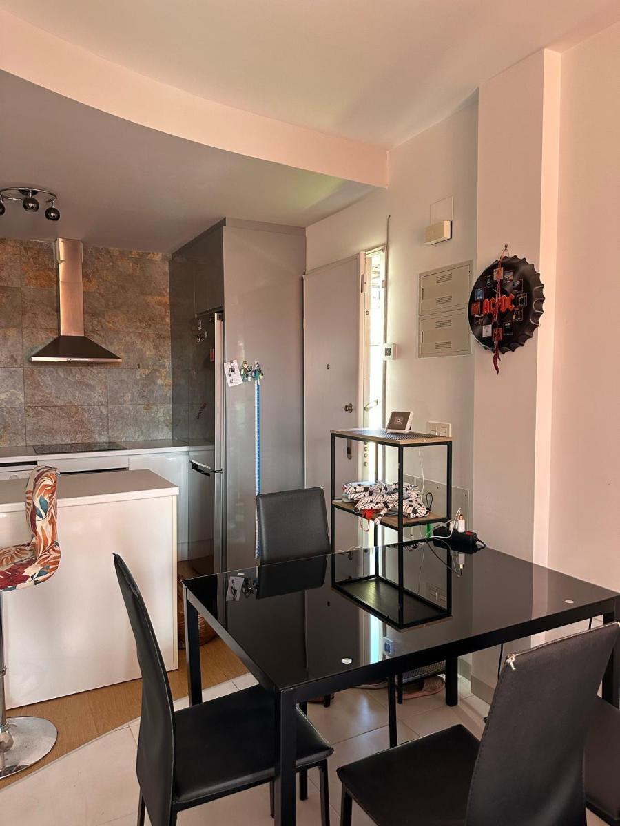 Bungalow en Venta en Orihuela