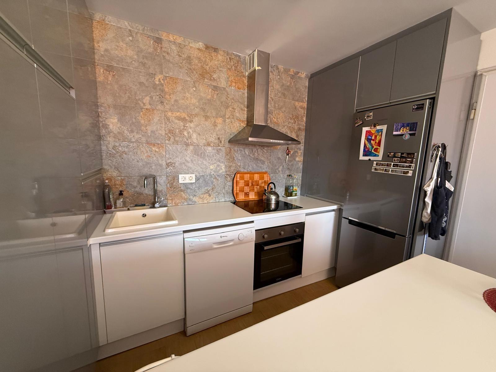 Bungalow en Venta en Orihuela