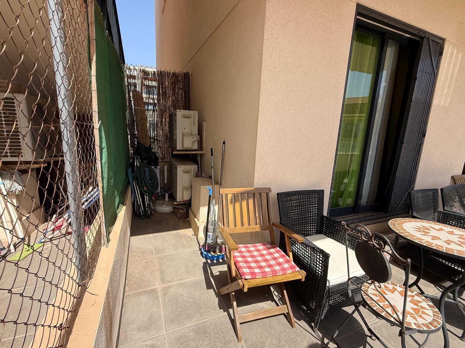 Bungalow en Venta en Orihuela