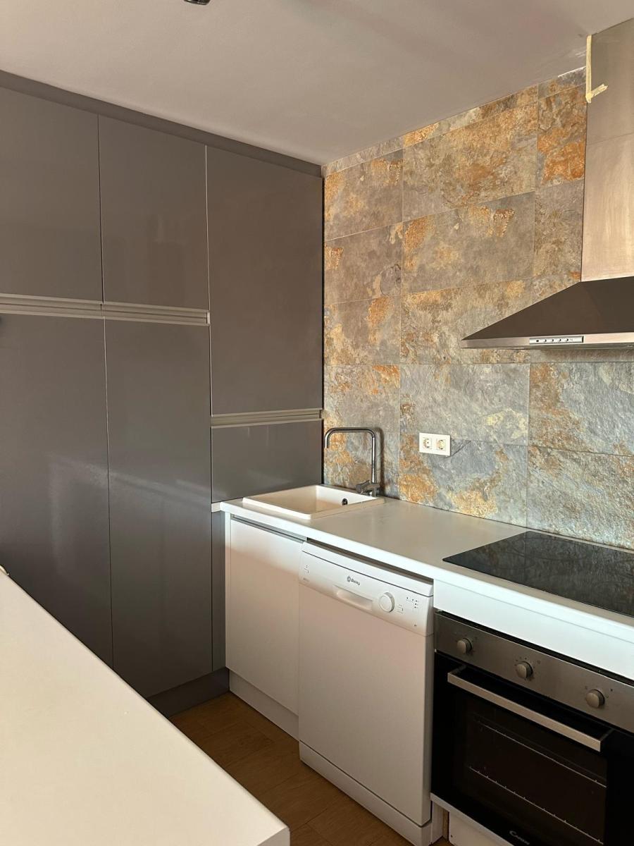 Bungalow en Venta en Orihuela
