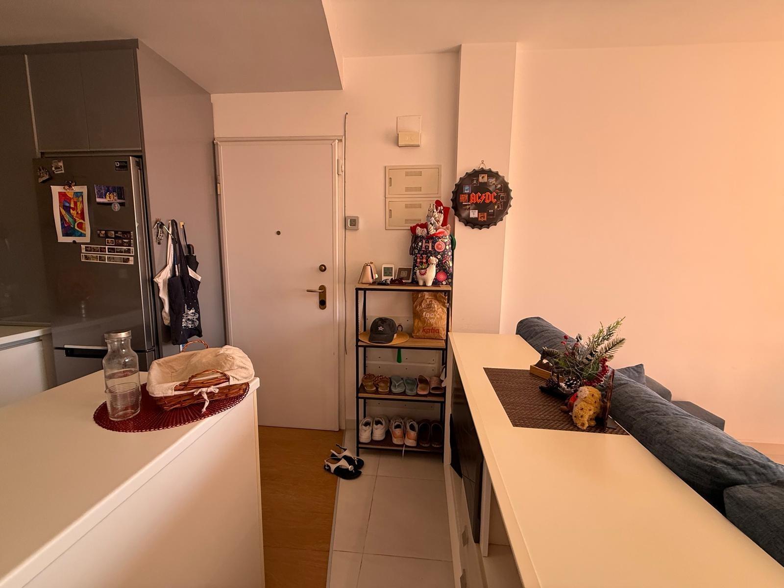 Bungalow en Venta en Orihuela