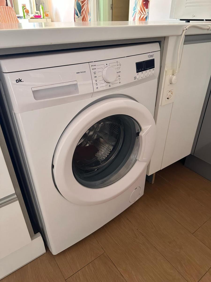 Bungalow en Venta en Orihuela