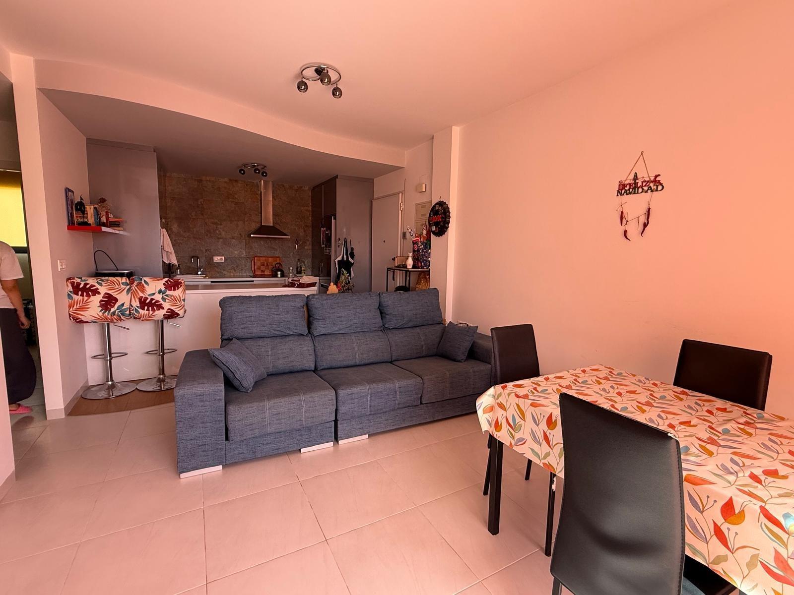Bungalow en Venta en Orihuela