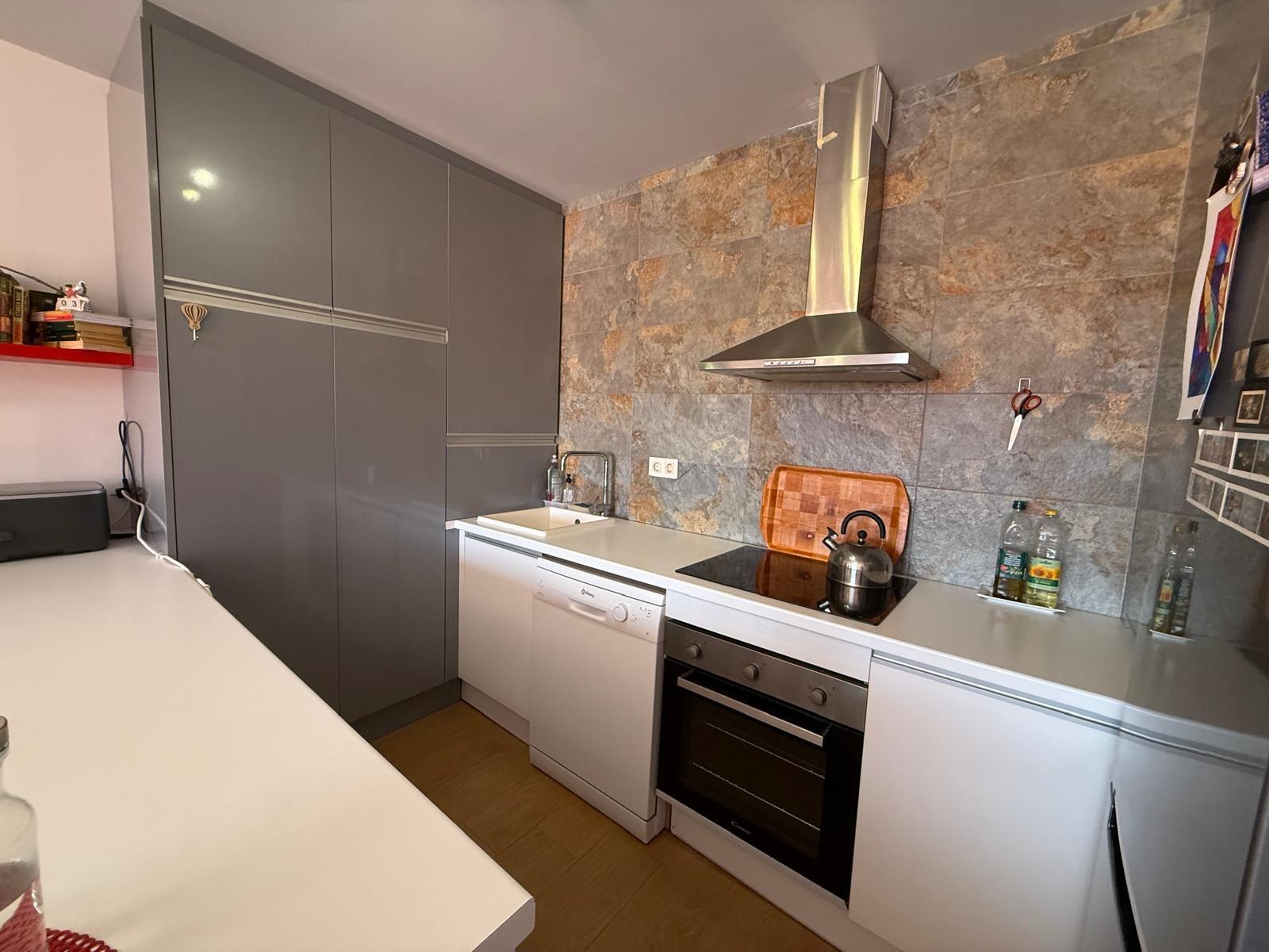 Bungalow en Venta en Orihuela