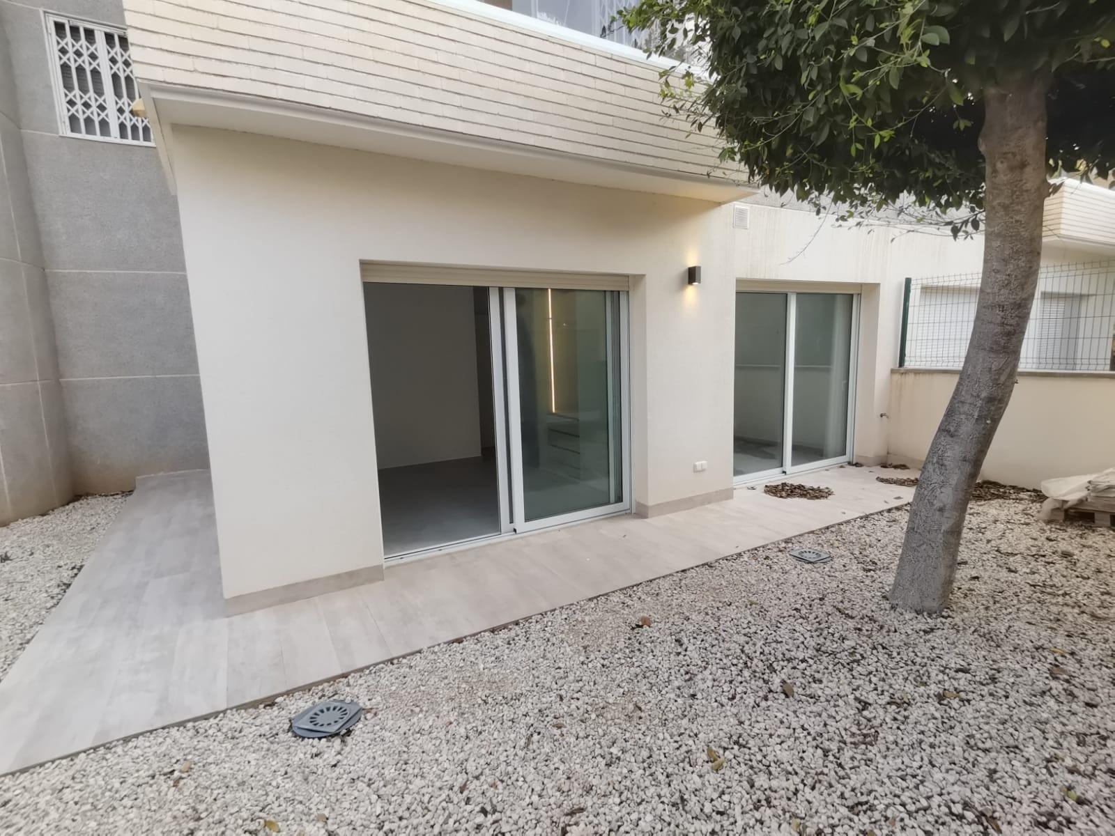 Apartamento en Venta en Torrevieja