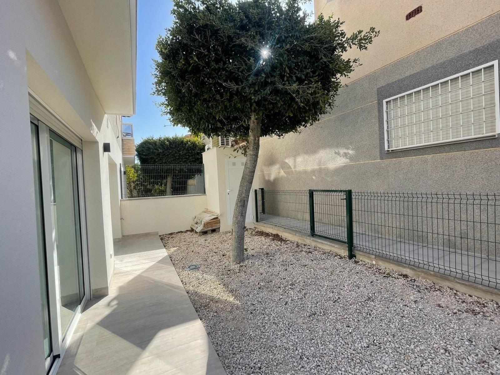Apartamento en Venta en Torrevieja