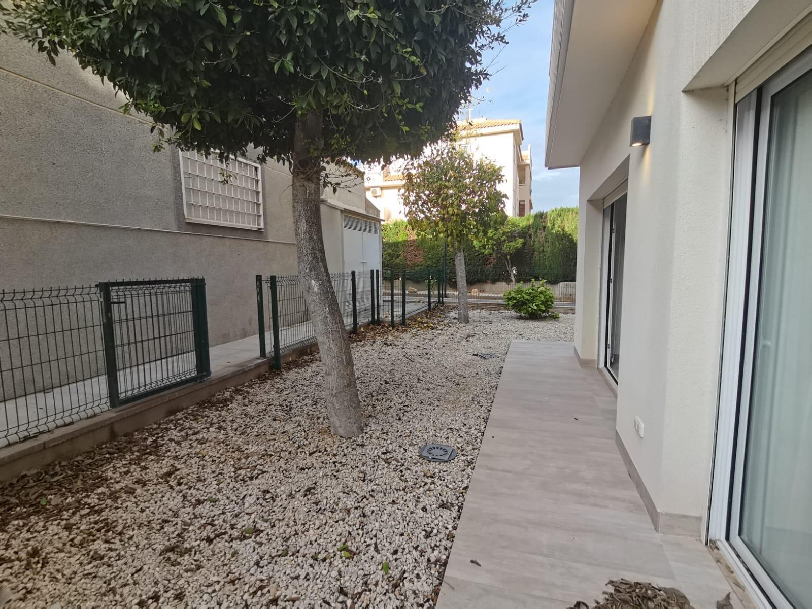 Apartamento en Venta en Torrevieja