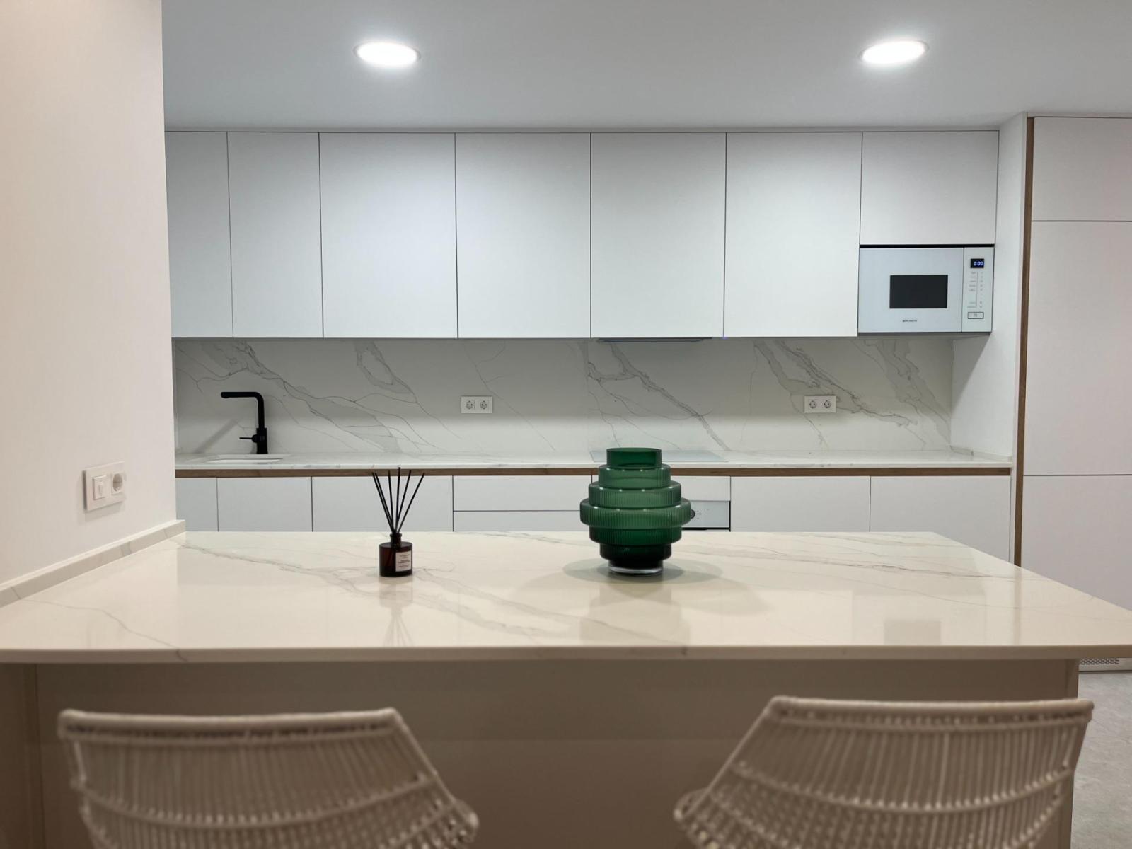 Apartamento en Venta en Torrevieja