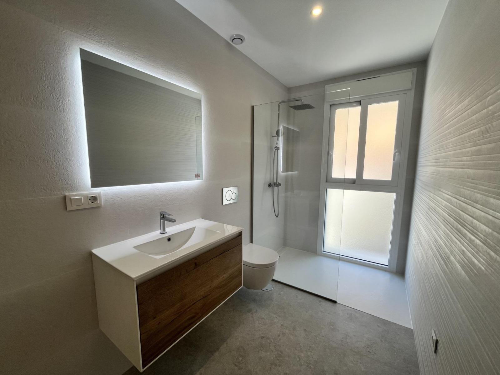 Apartamento en Venta en Torrevieja