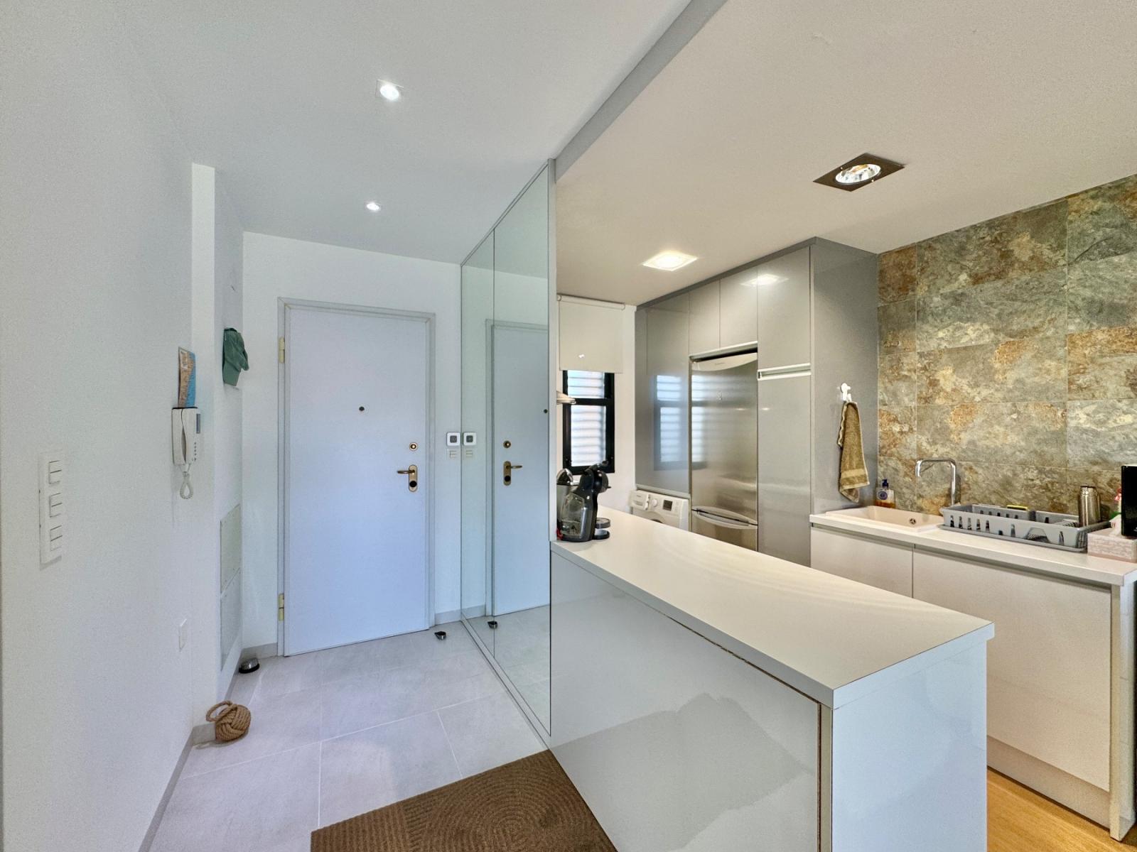 Apartamento en Venta en Orihuela