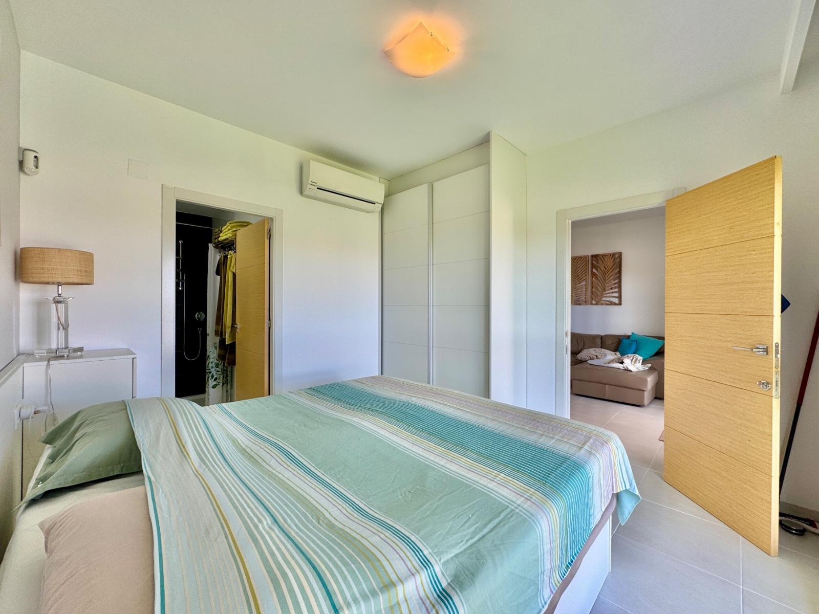 Apartamento en Venta en Orihuela