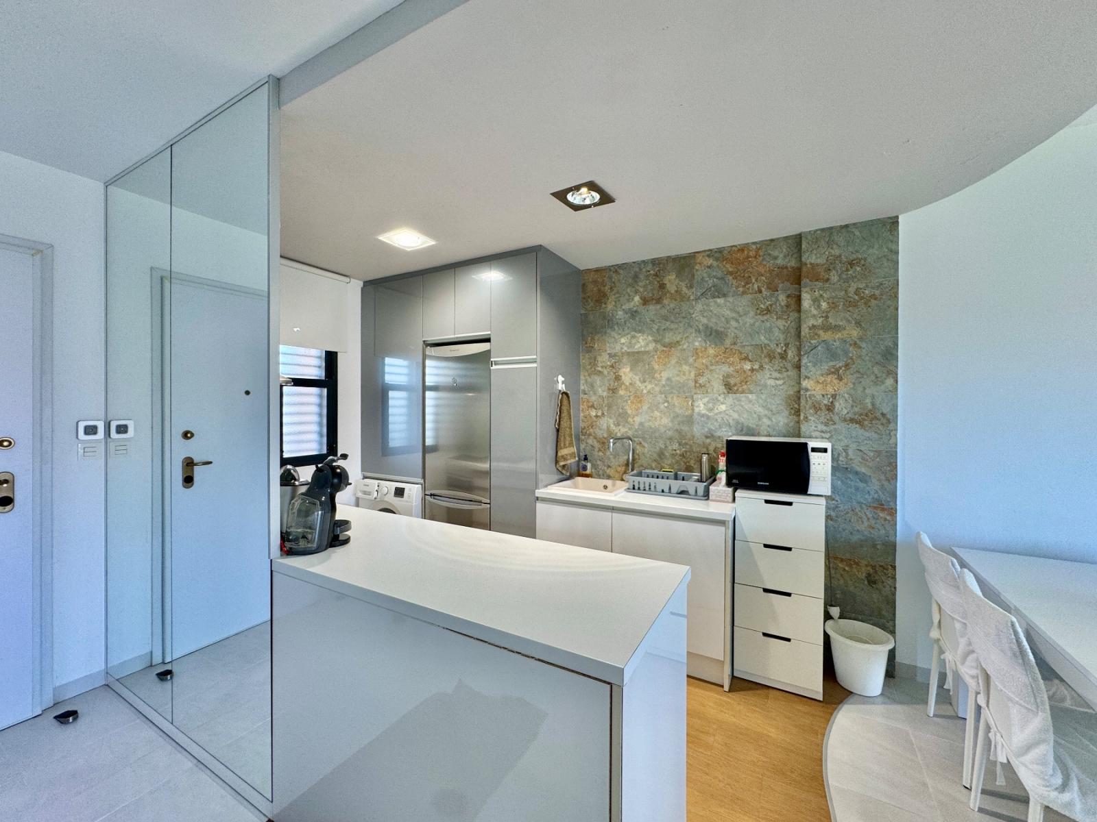 Apartamento en Venta en Orihuela