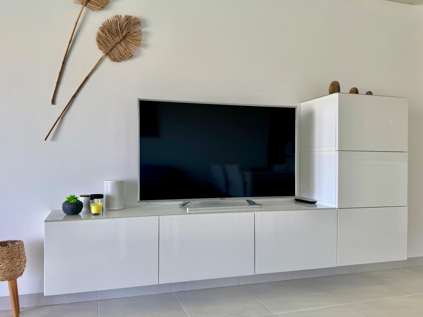 Apartamento en Venta en Orihuela