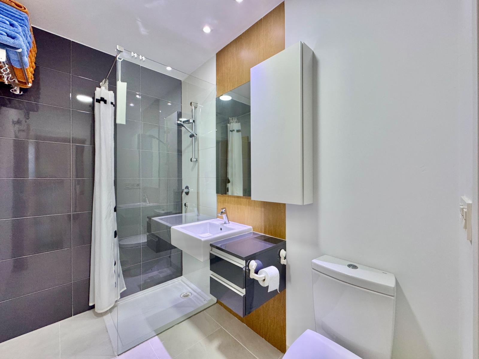Apartamento en Venta en Orihuela