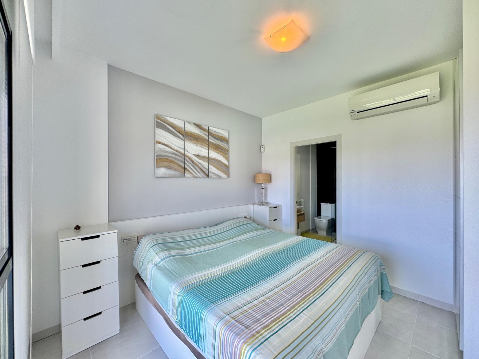 Apartamento en Venta en Orihuela