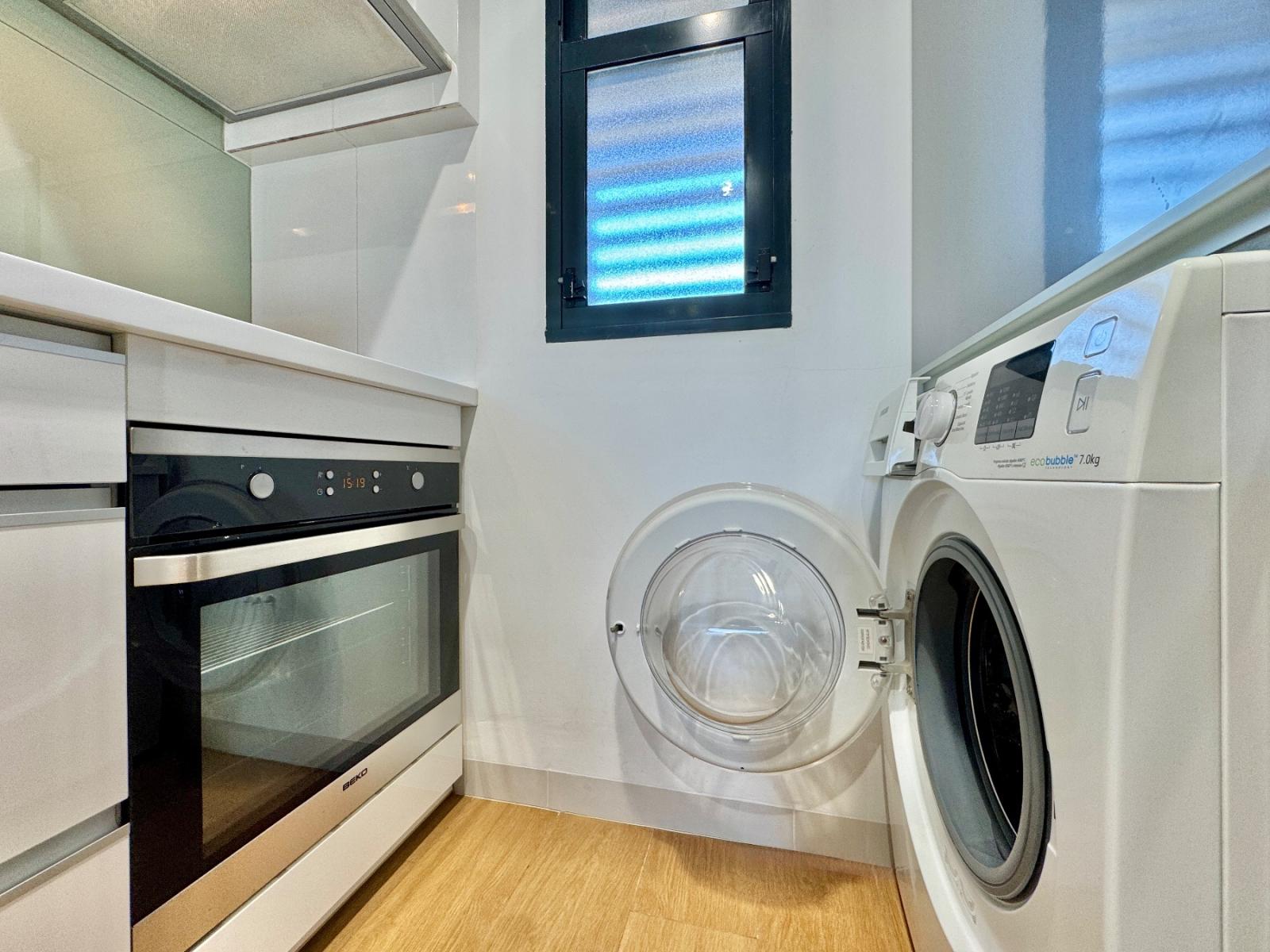 Apartamento en Venta en Orihuela