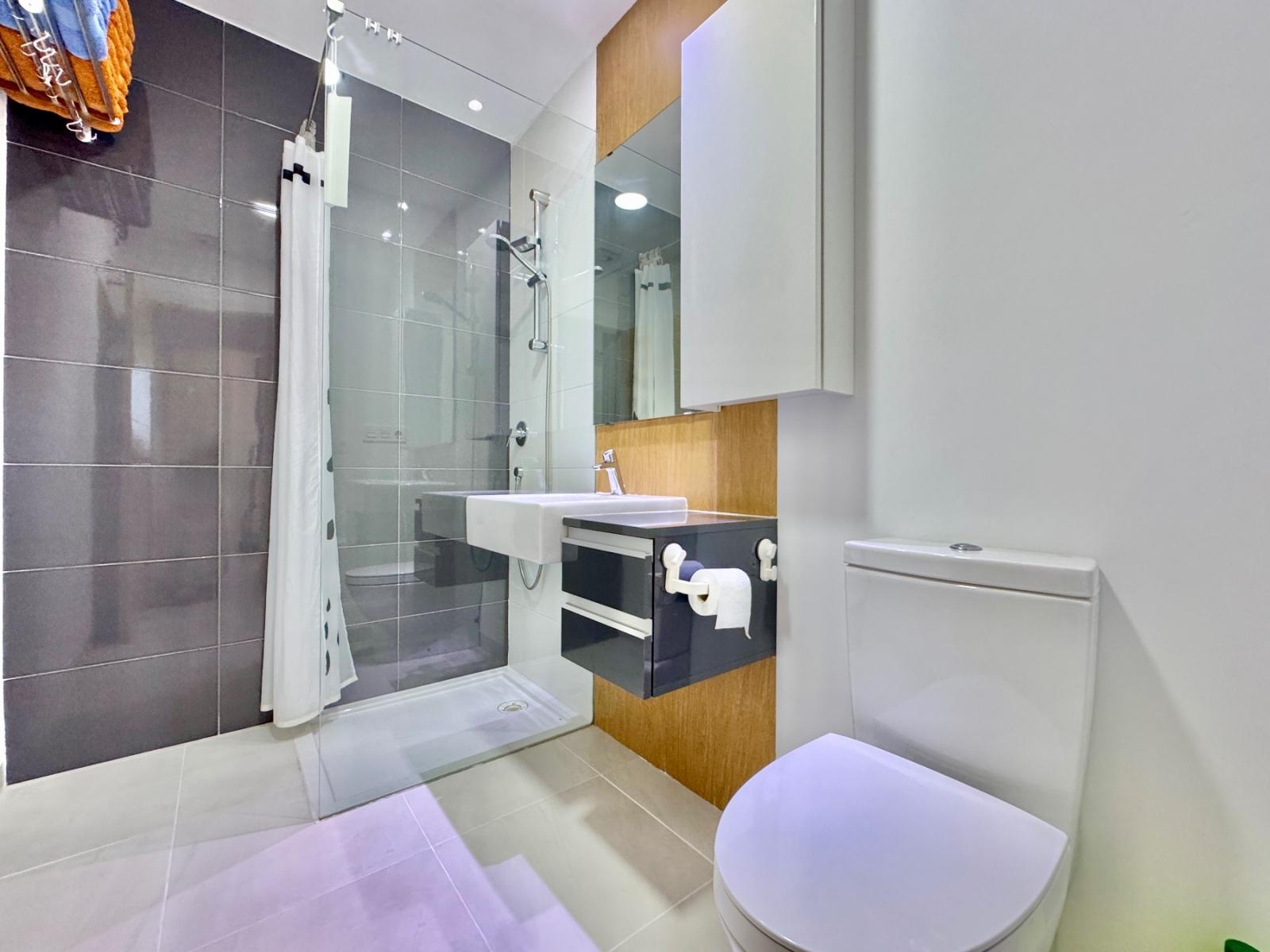 Apartamento en Venta en Orihuela