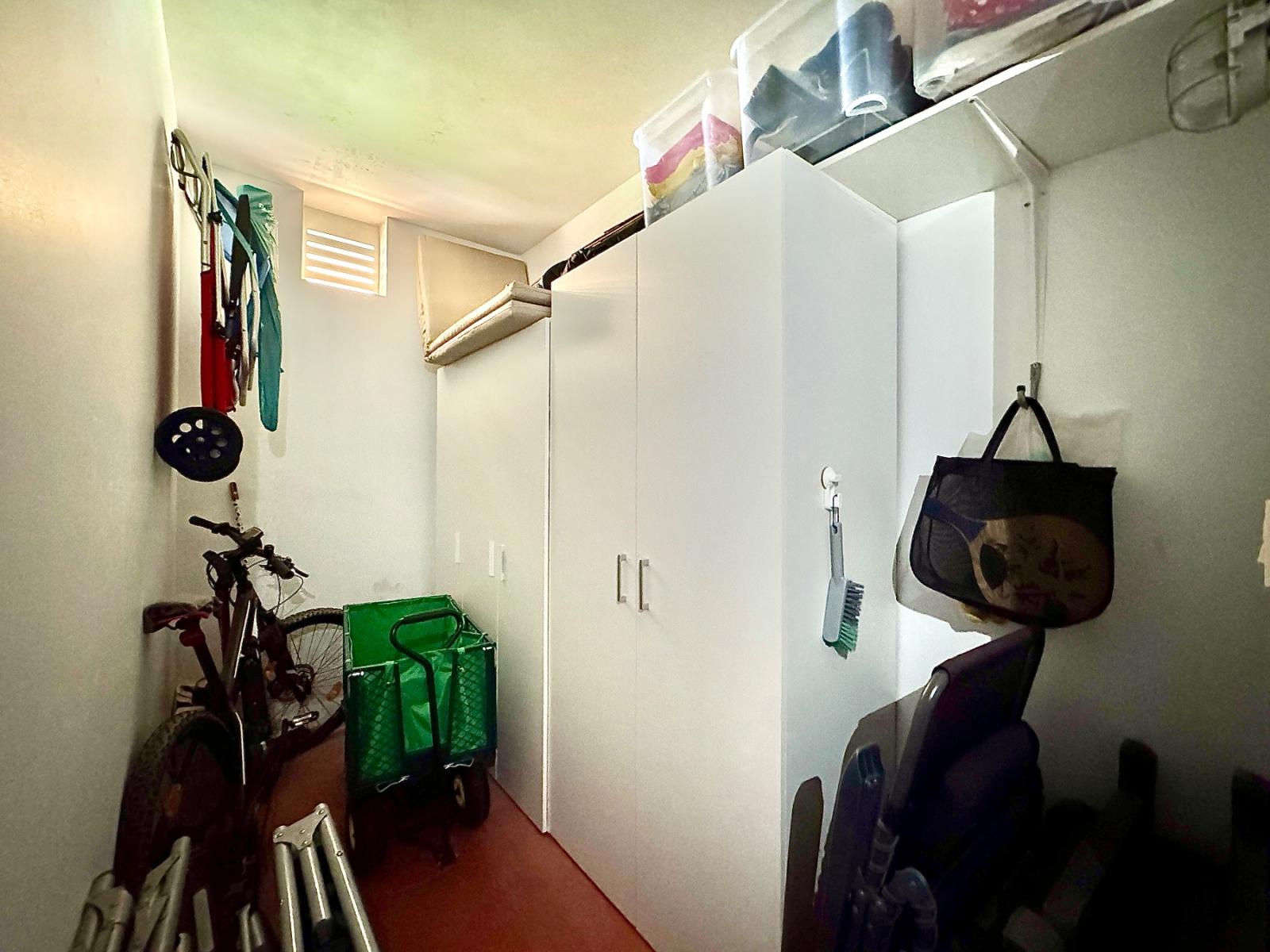 Apartamento en Venta en Orihuela