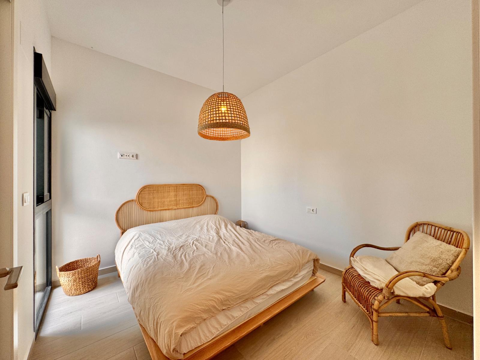 Villa en Venta en Alicante