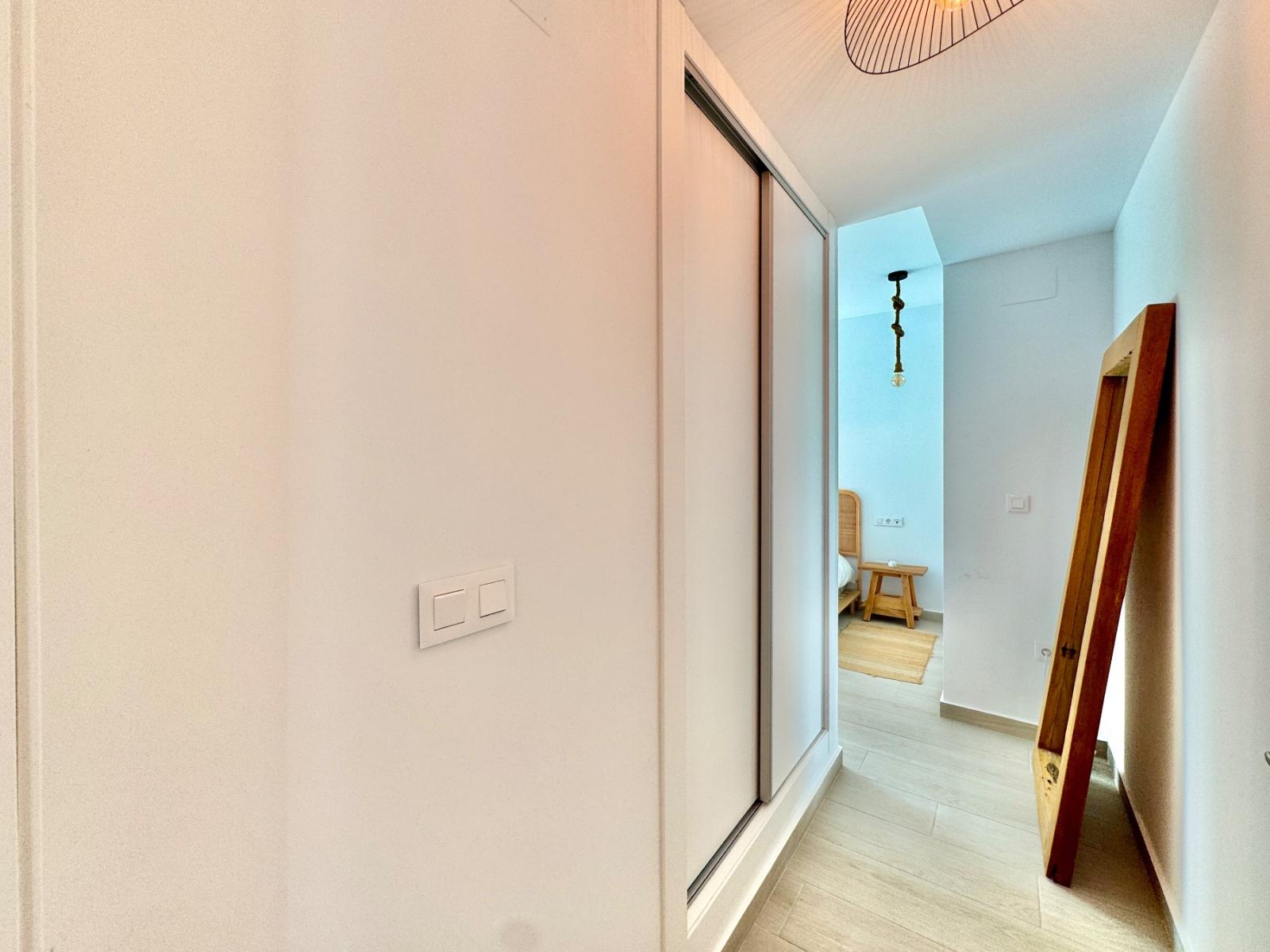 Villa en Venta en Alicante
