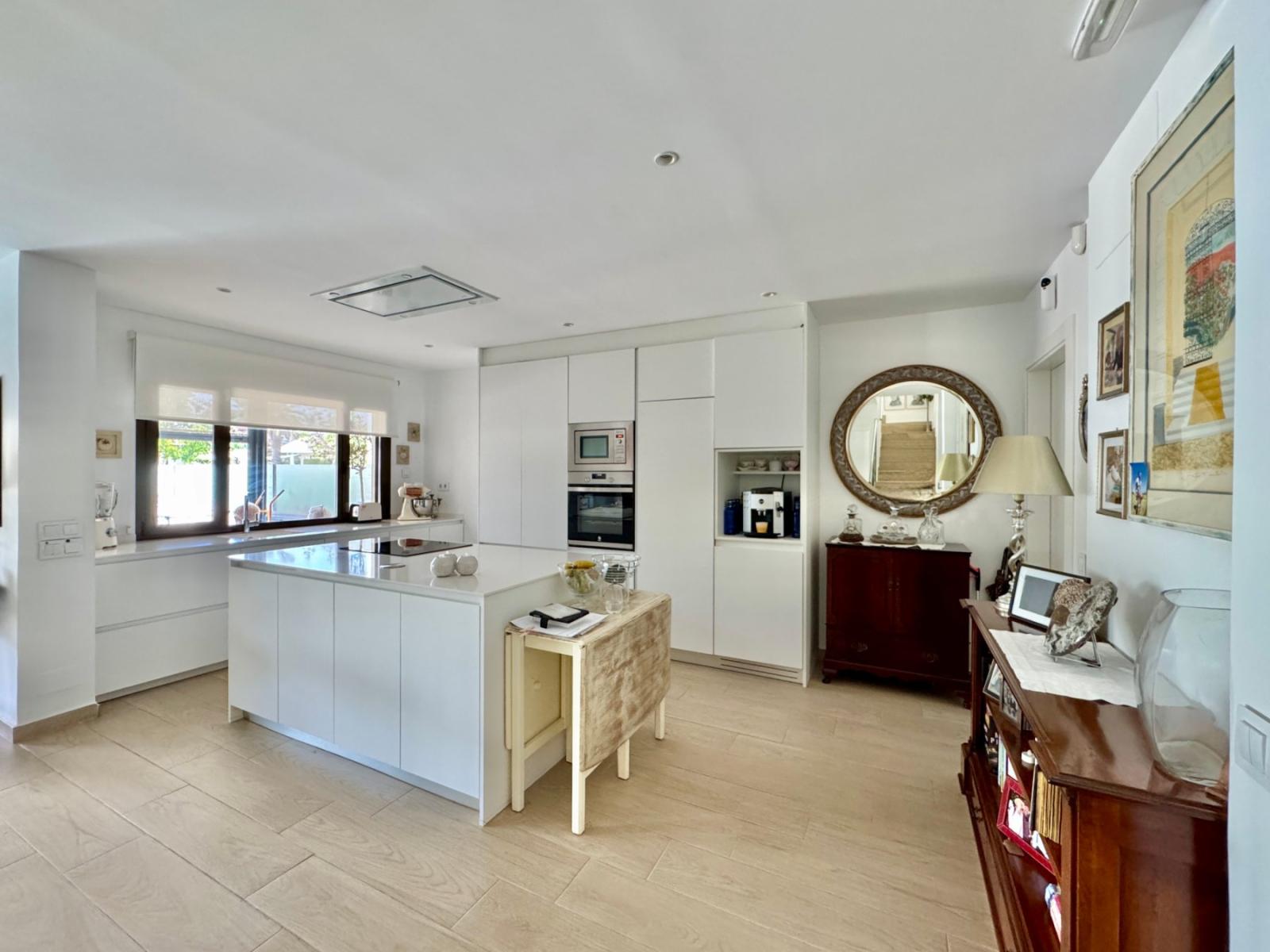 Casa en Venta en San Pedro del Pinatar