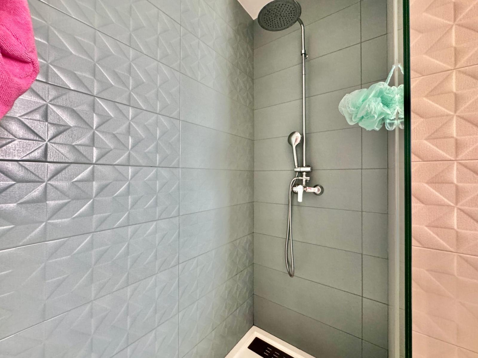 Casa en Venta en San Pedro del Pinatar
