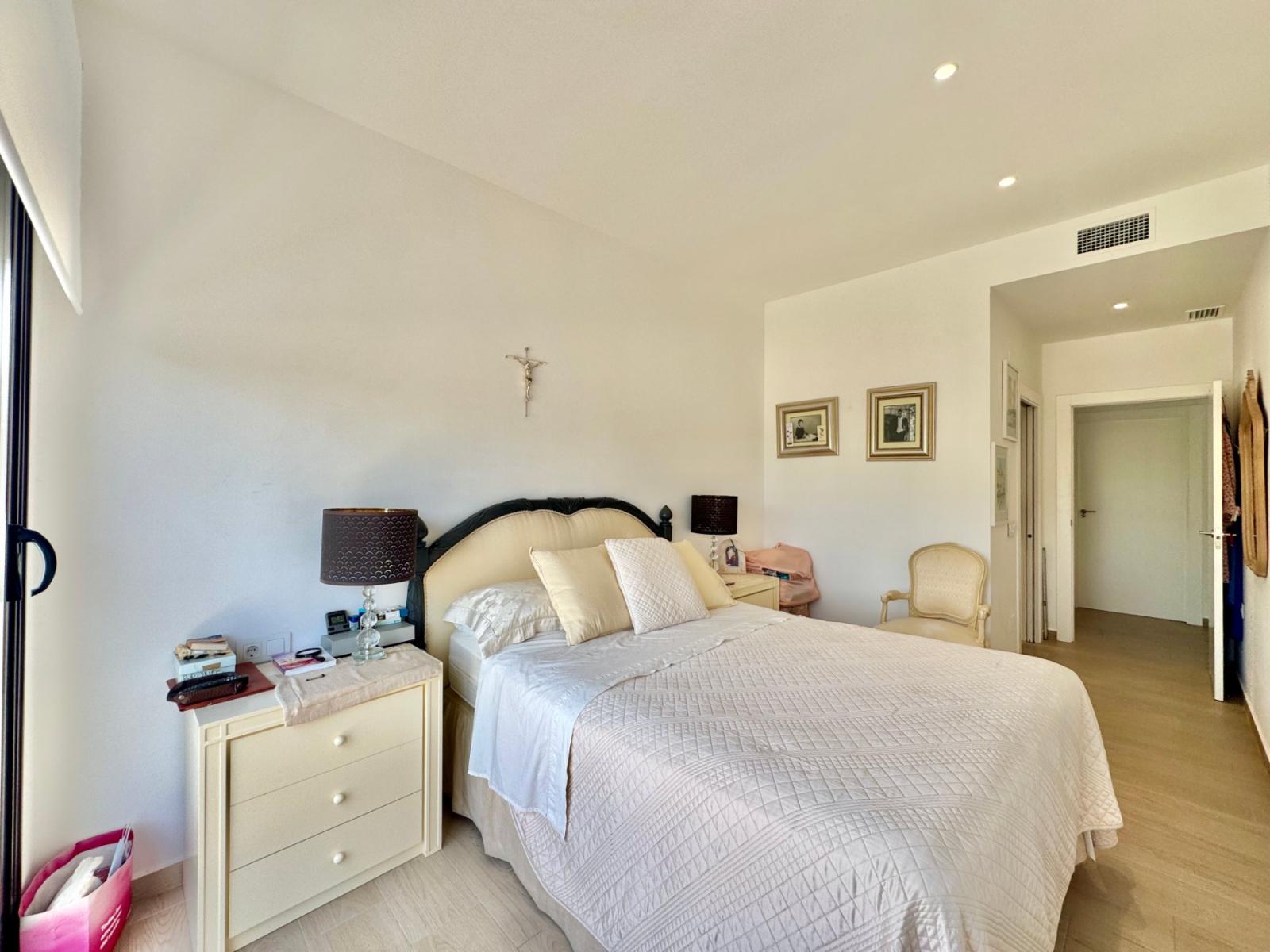 Casa en Venta en San Pedro del Pinatar