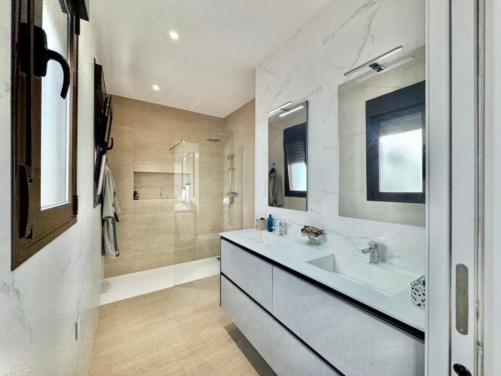 Casa en Venta en San Pedro del Pinatar