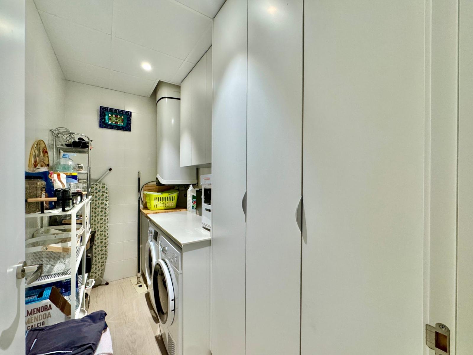 Casa en Venta en San Pedro del Pinatar