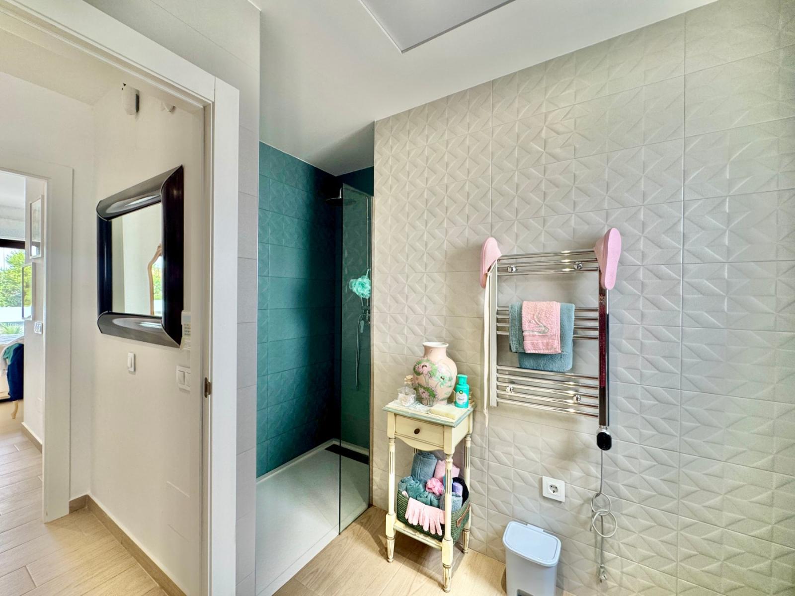 Casa en Venta en San Pedro del Pinatar
