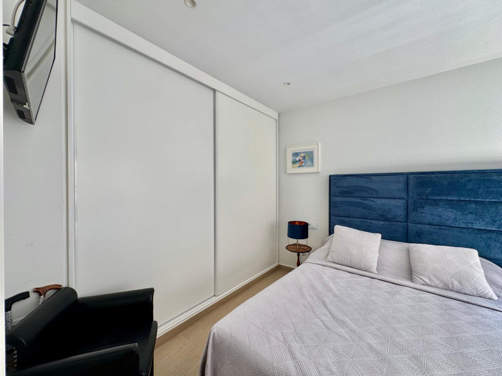 Casa en Venta en San Pedro del Pinatar
