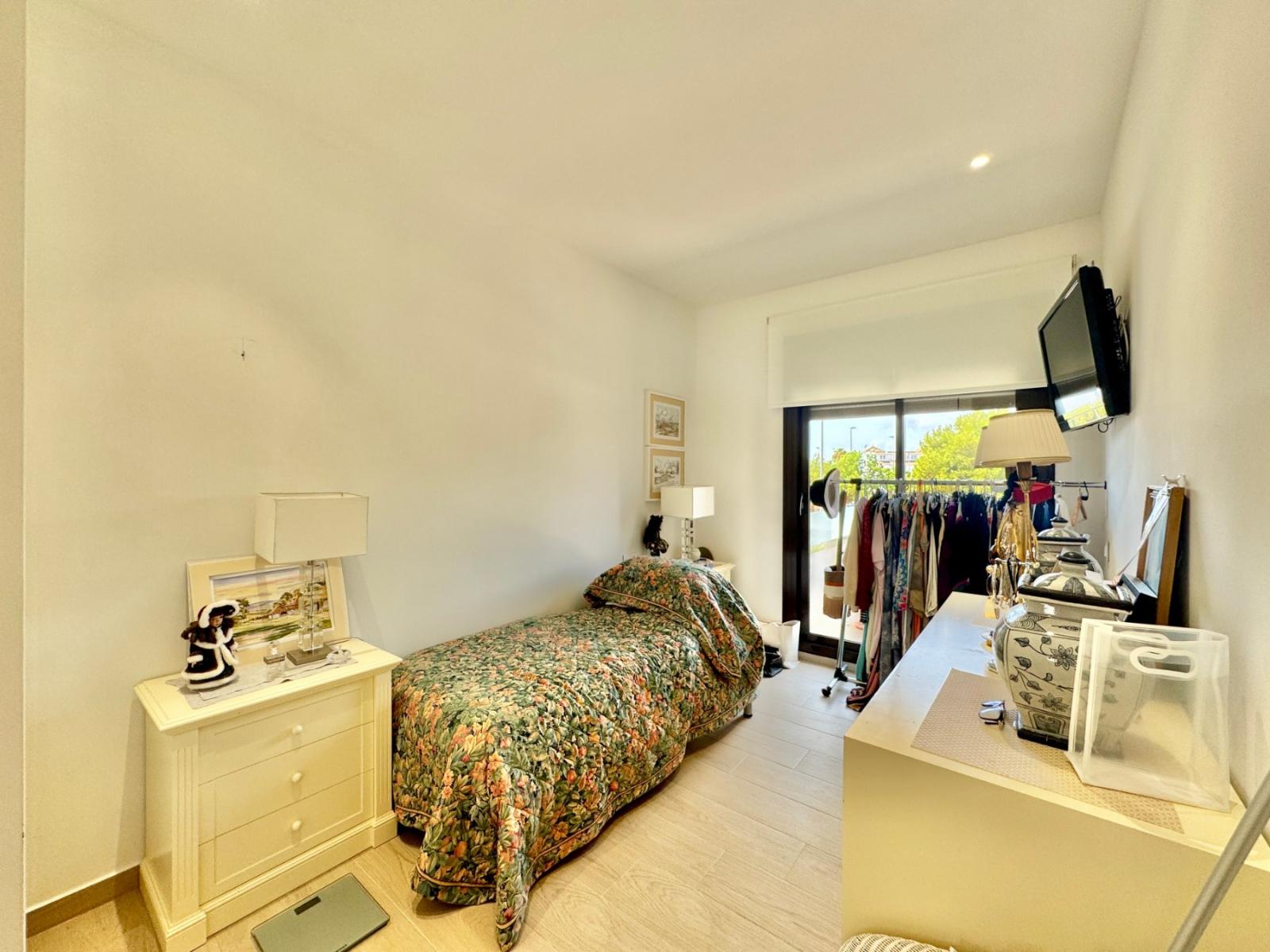 Casa en Venta en San Pedro del Pinatar