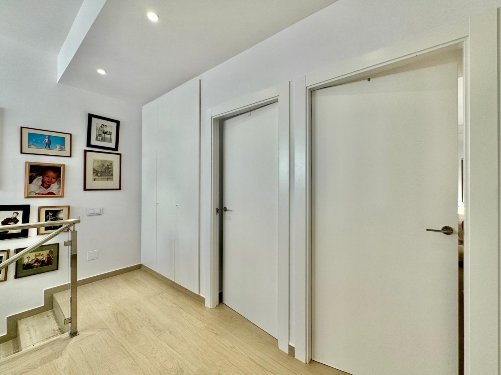 Casa en Venta en San Pedro del Pinatar