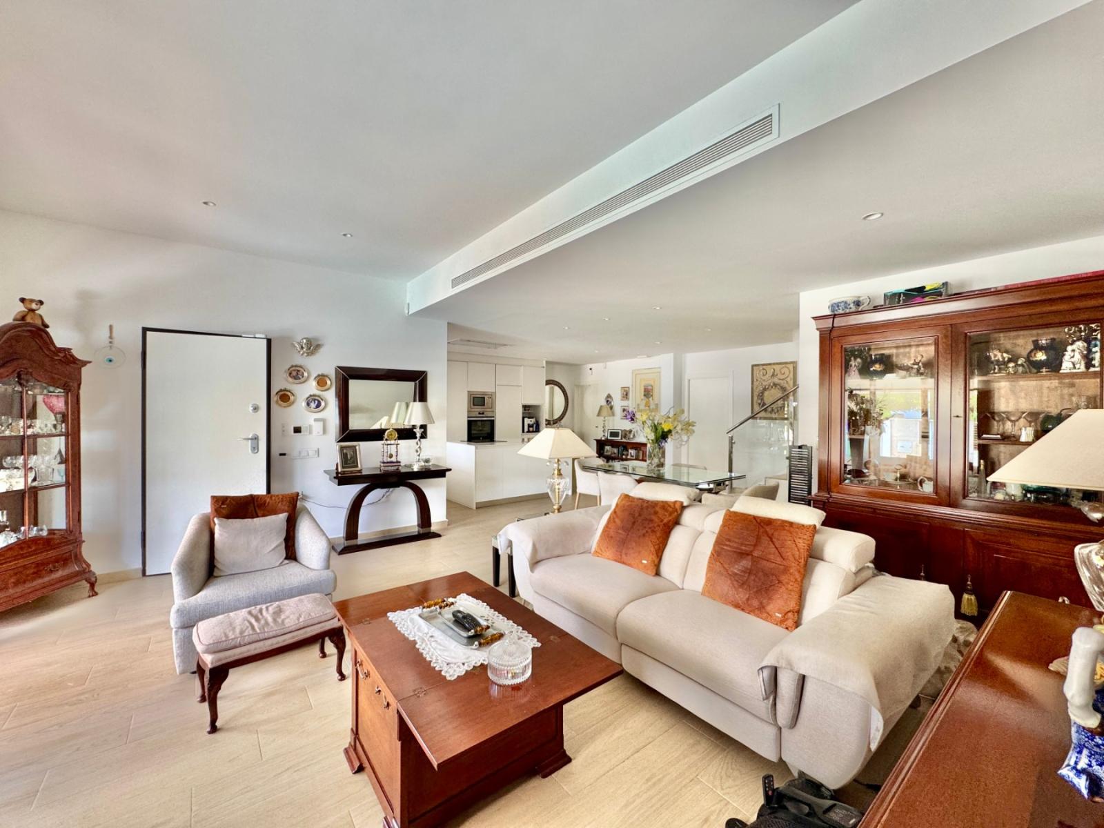 Casa en Venta en San Pedro del Pinatar